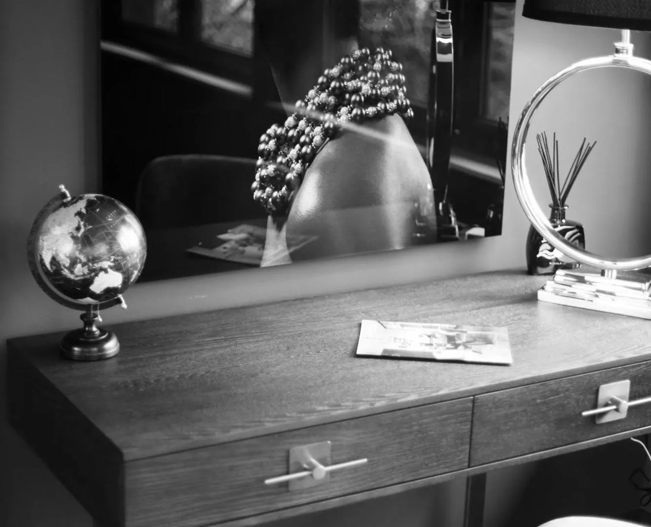 Sellmann'S Boutique Hotel Dortmund 0*,
