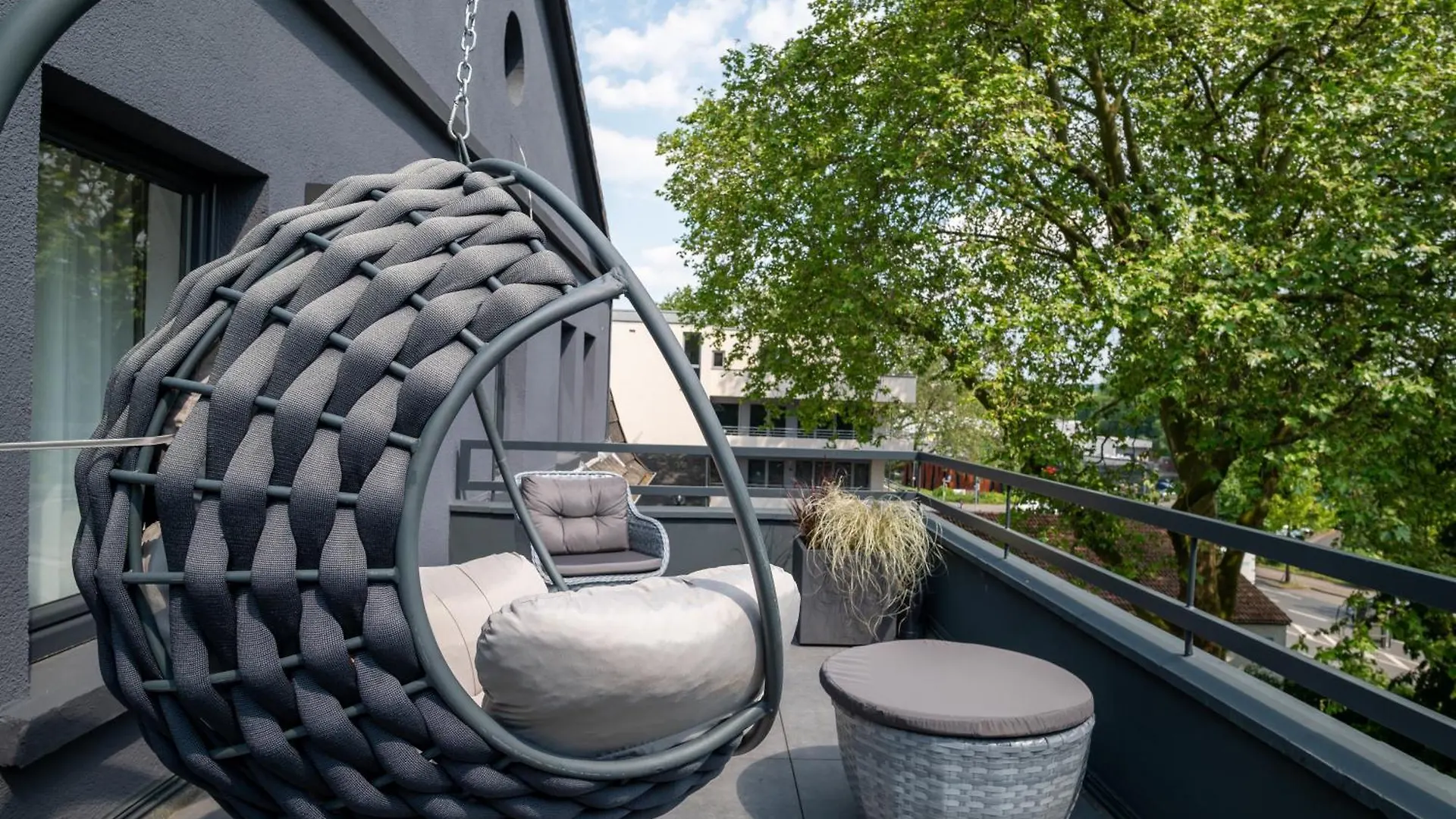 Sellmann'S Boutique Hotel Dortmund 0*,  Germany