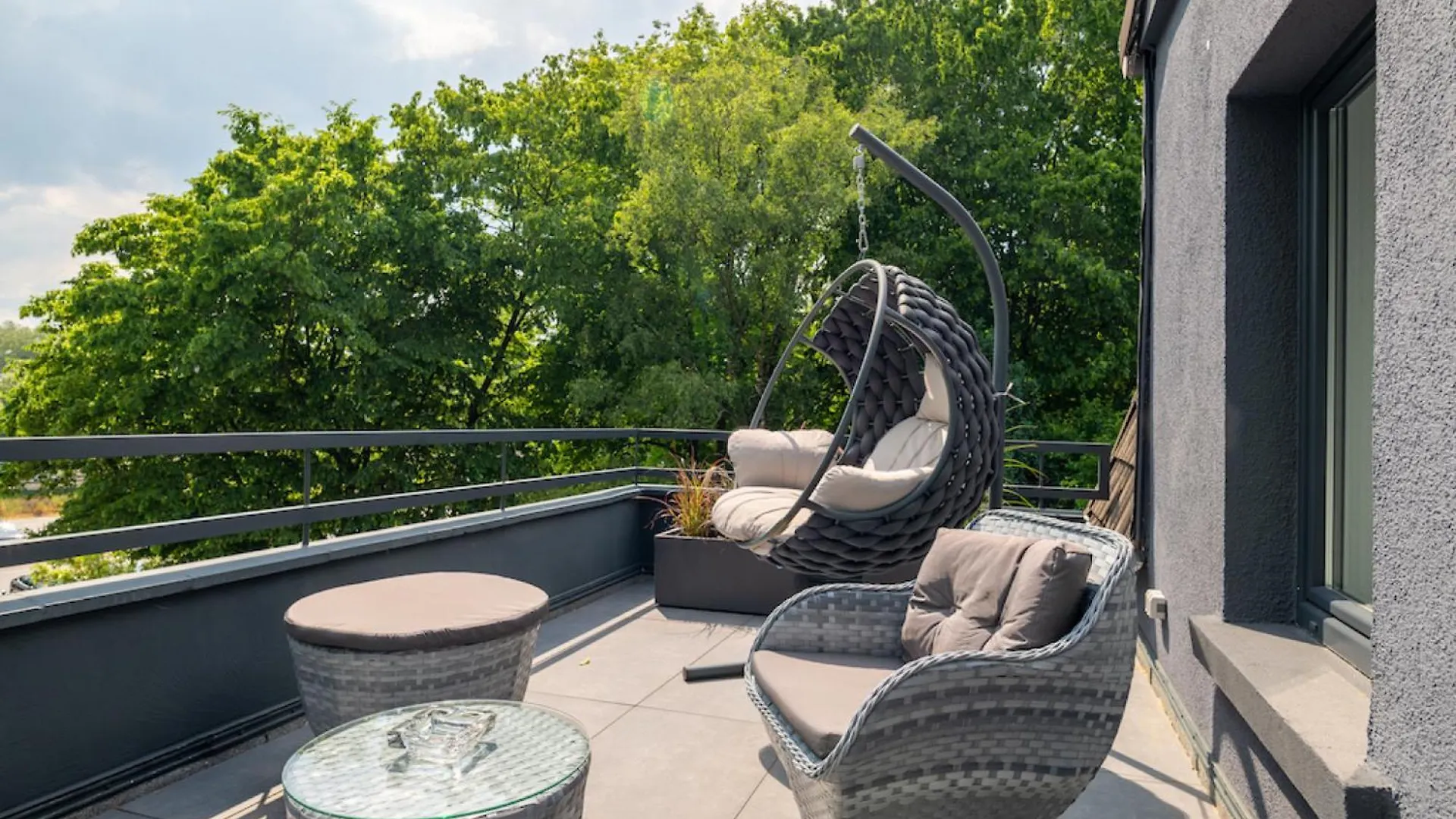 דורטמונד Sellmann'S Boutique Hotel 0*,