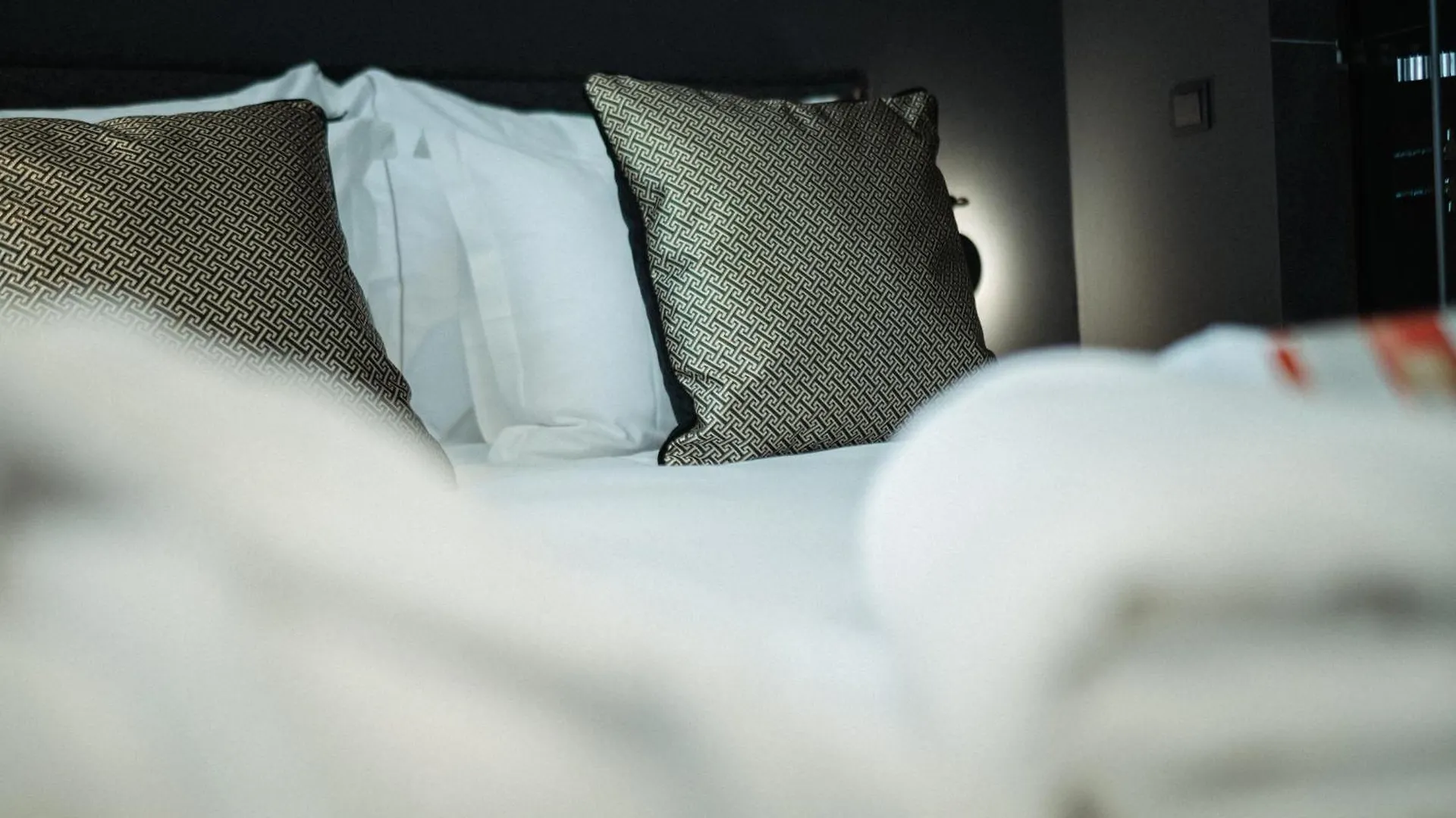 Sellmann'S Boutique Hotel Dortmund