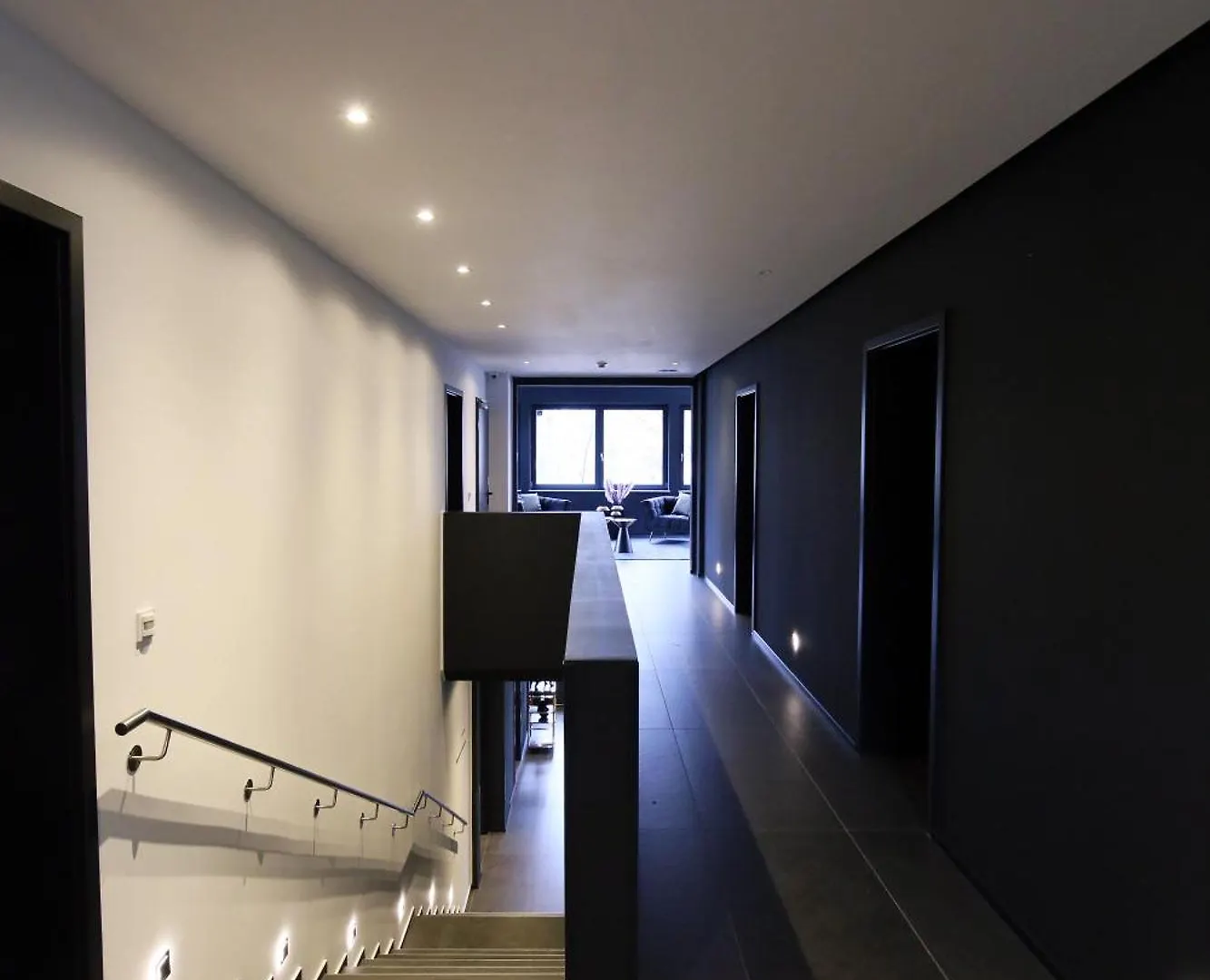 דורטמונד Sellmann'S Boutique Hotel